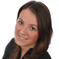 Lena Vogelsang