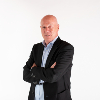 Bernd Basters