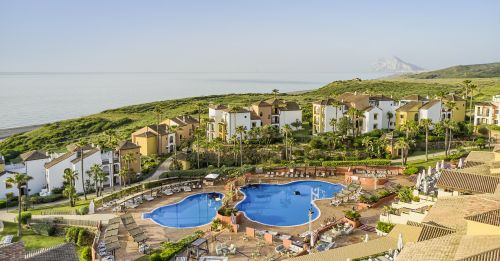 Aldiana Club Costa del Sol