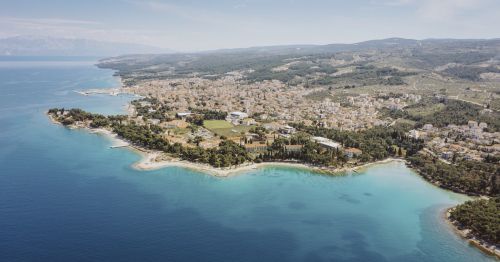Labranda Velaris Village