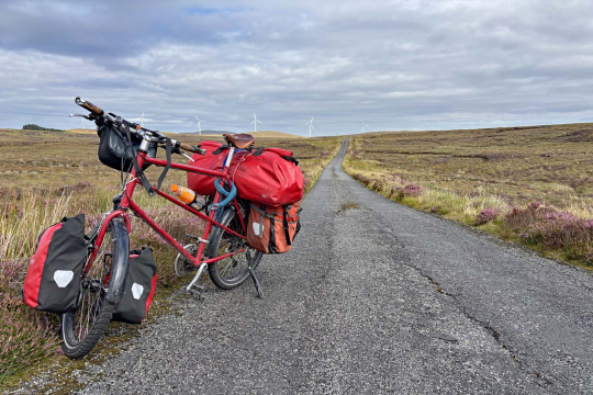 Unterwegs_auf_der_Isle_of_Lewis