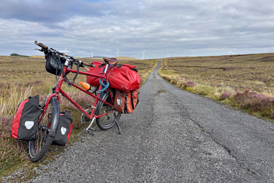 Unterwegs_auf_der_Isle_of_Lewis