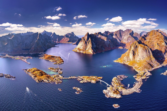 lofoten-6819659_1920