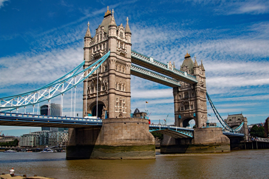 tower-bridge-5963895_1920