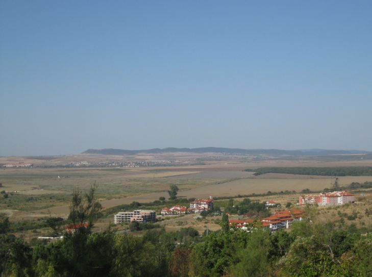 Bulgarien - Das osteuropäische Schmuckstück am Schwarzen Meer