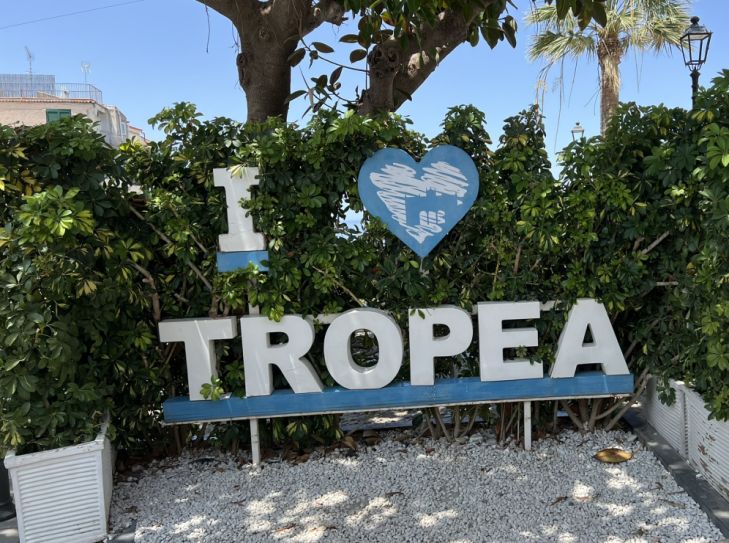 I-love-Tropea