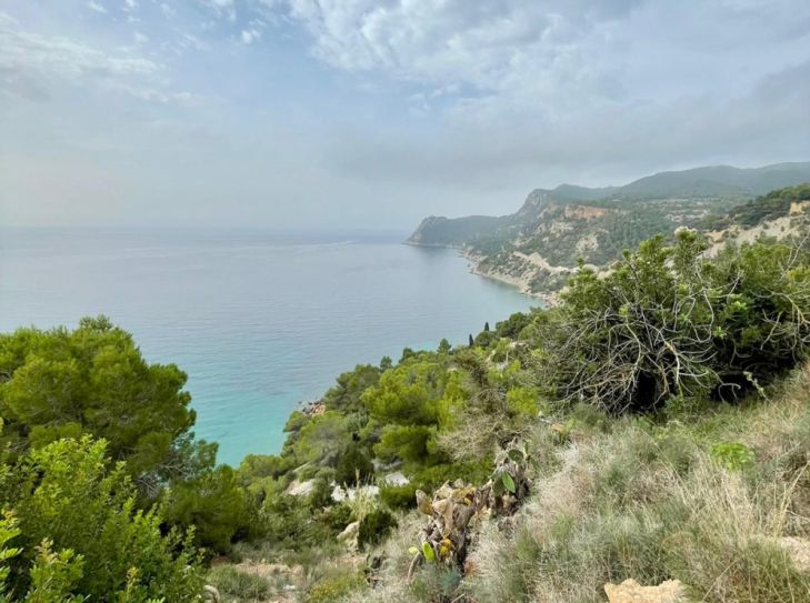 Ibiza und Formentera - ein Stück Karibik in Europa