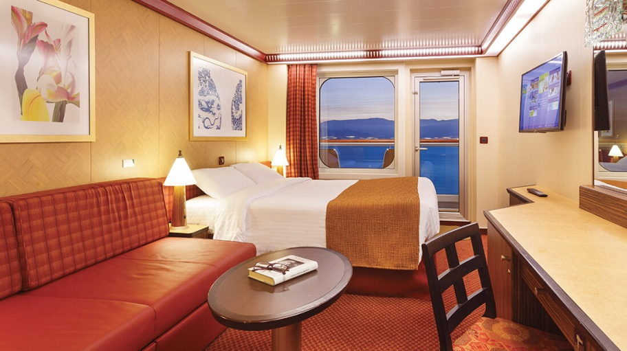 di carousel balcone 02