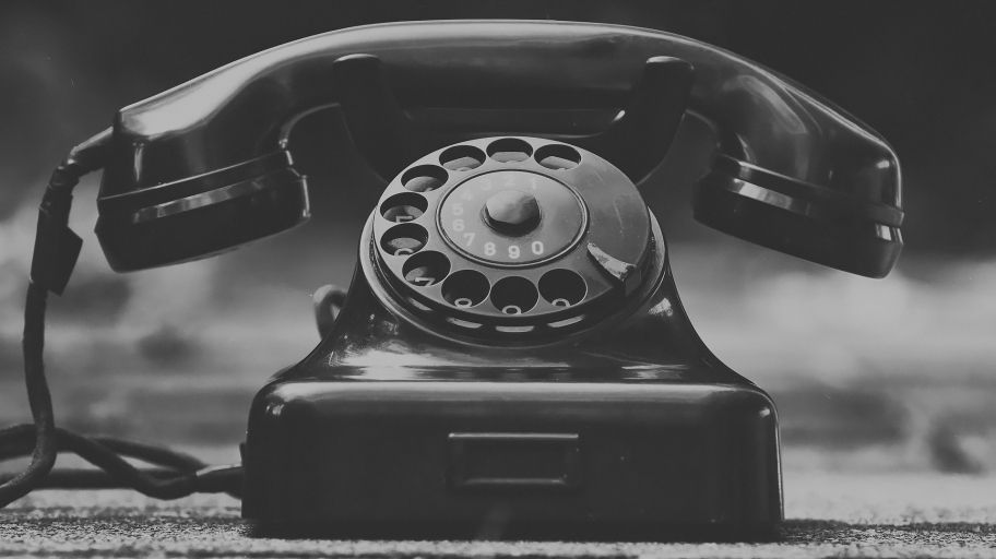 Begleitete Gruppe Reiseburo Wolter Karibu 2026