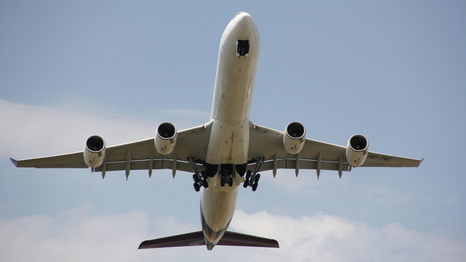 Begleitete Gruppe Reisebvuero Wolter Karibu