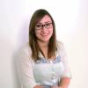 Mareen Fritzsche Mareen Fritzsche