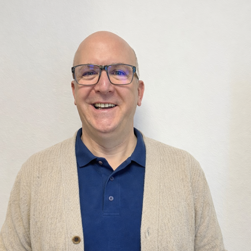 Carsten Heinz Reiseberater HOLIDAY LAND Reiseb&uuml;ro Pohlheim