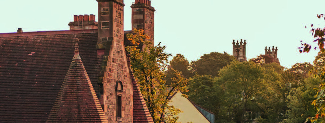 schottland 1