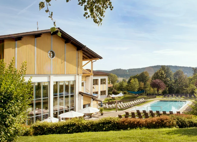 original Aldiana Au enansicht