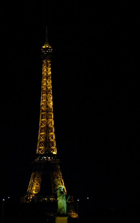 original Paris2