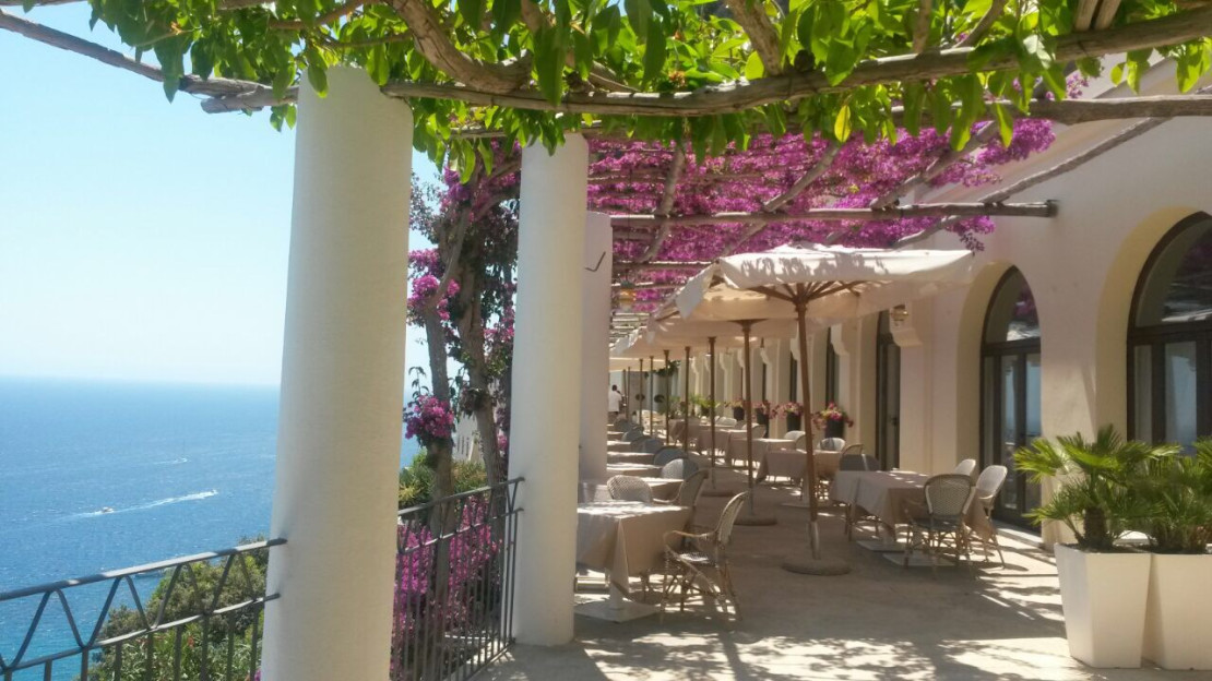 original Foto 04 07 17 18 26 35