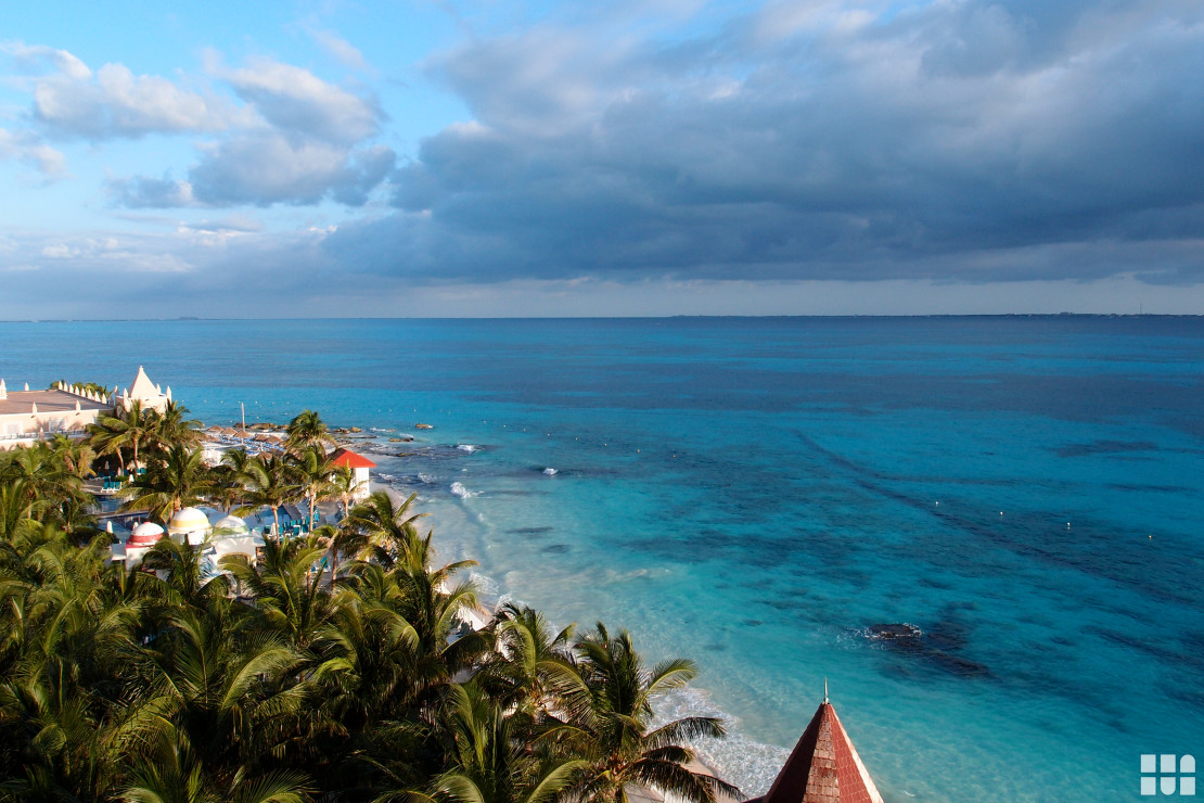 original CancunStrand 3648x2432