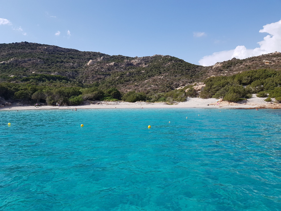 original 20180917 154939