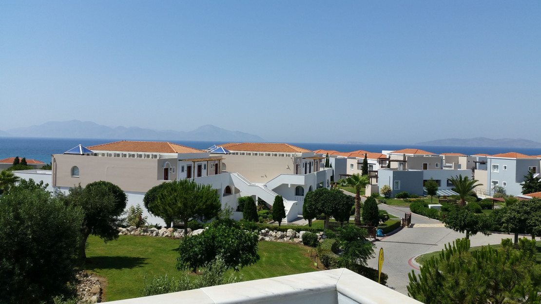 original IMG-20160620-WA0012 2016-11-26T14 13 22 612