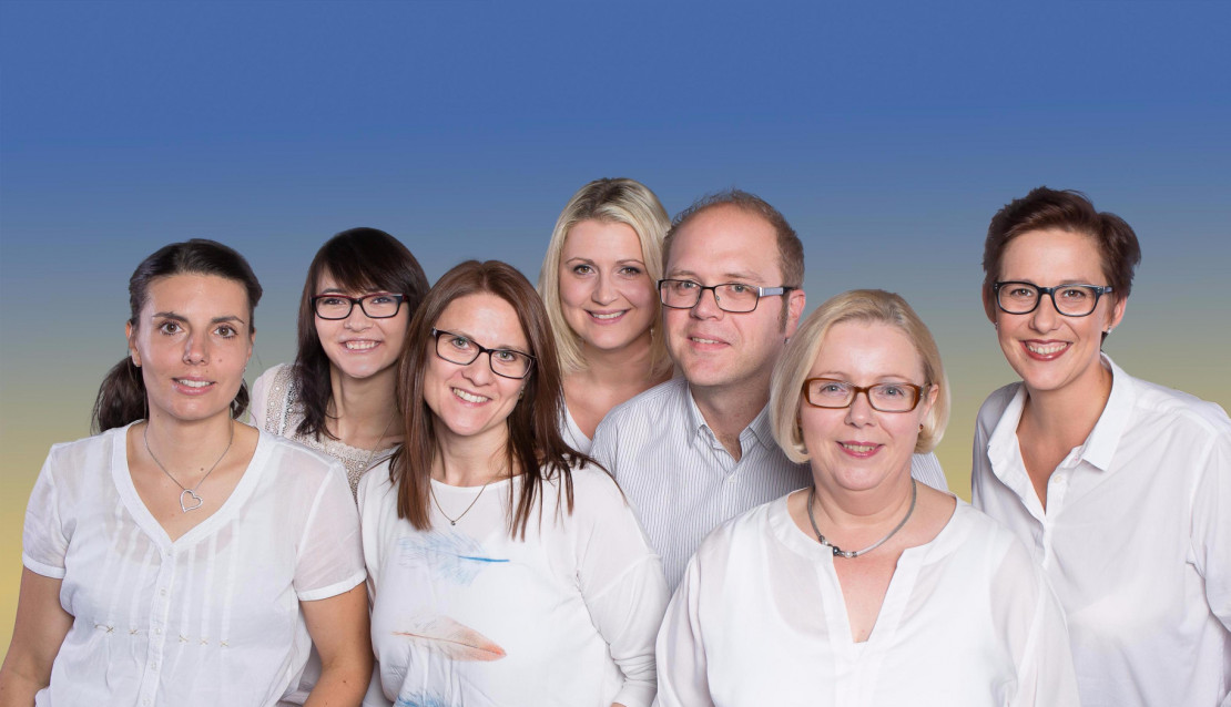 ein-d-team-hell