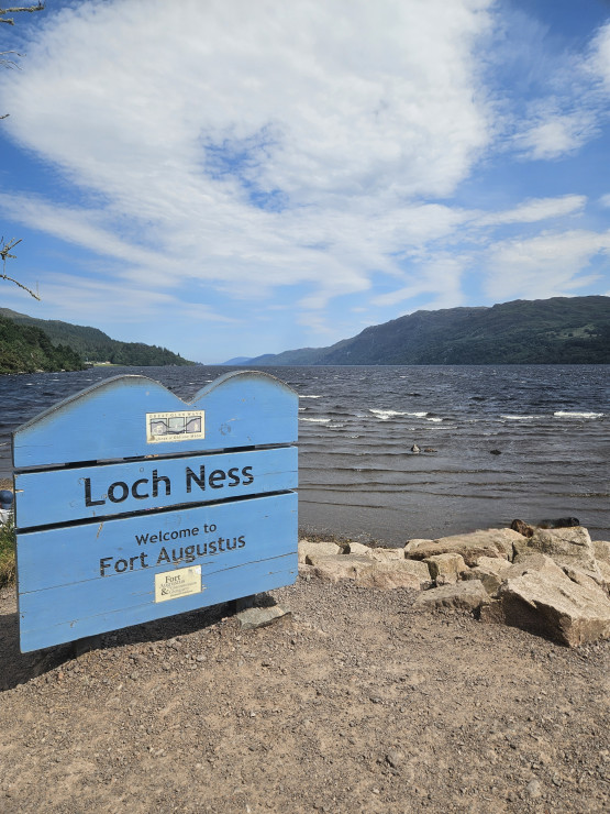 original 20250713 130331