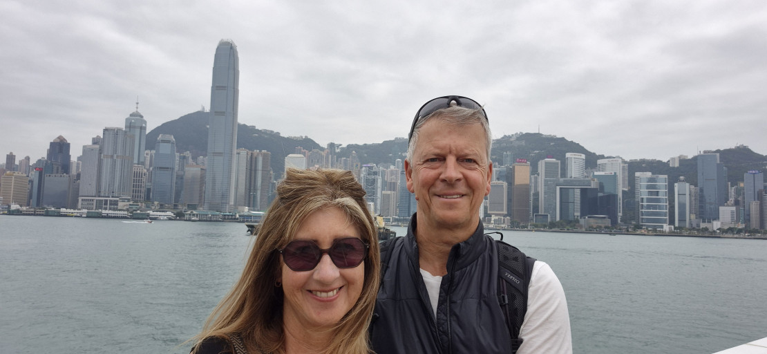 original 20250311 105626