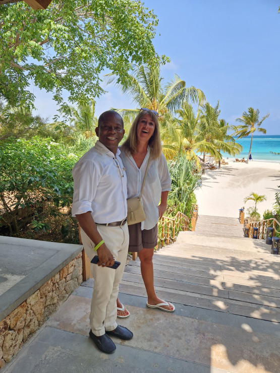 original 20230306 103218