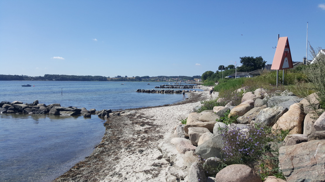 original 20190723 114511