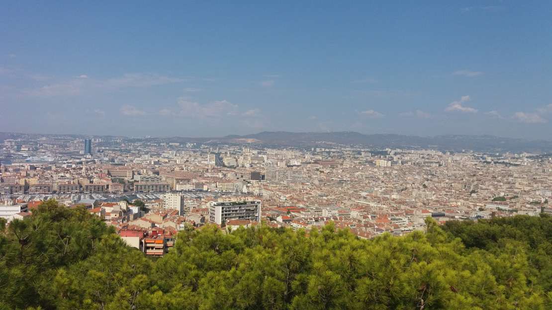 original 20160910 151258