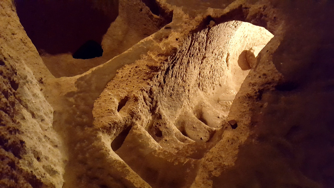 original Kappadokien 2016 28