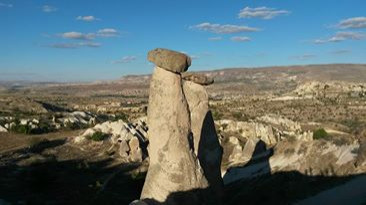 original 14355598 1107327972682268 3928621873808625488 n