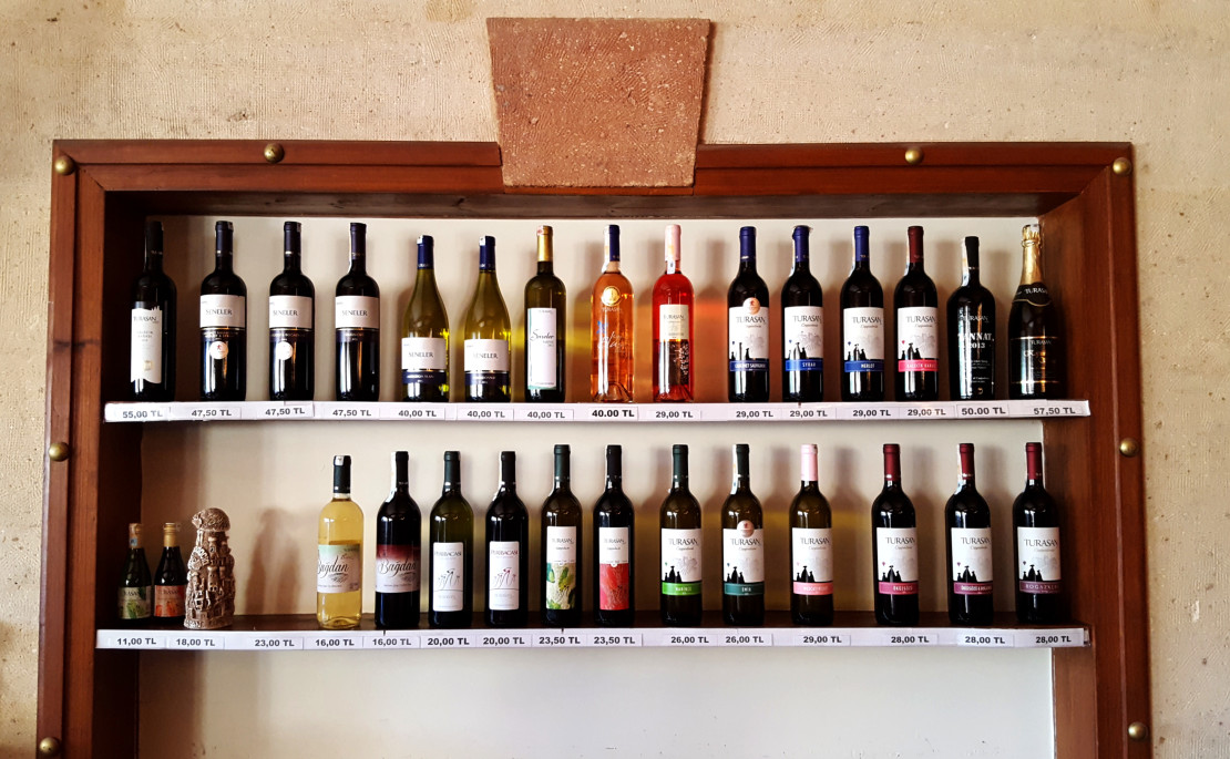 original Kappadokien 2016 268