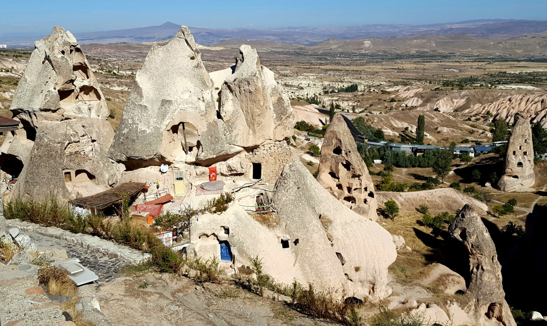 original Kappadokien 2016 386