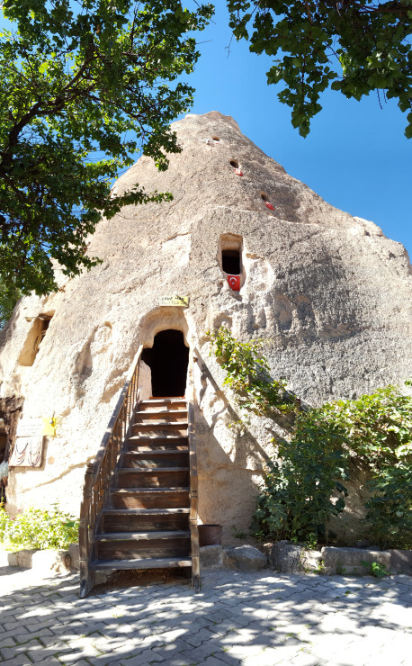 original Kappadokien 2016 406