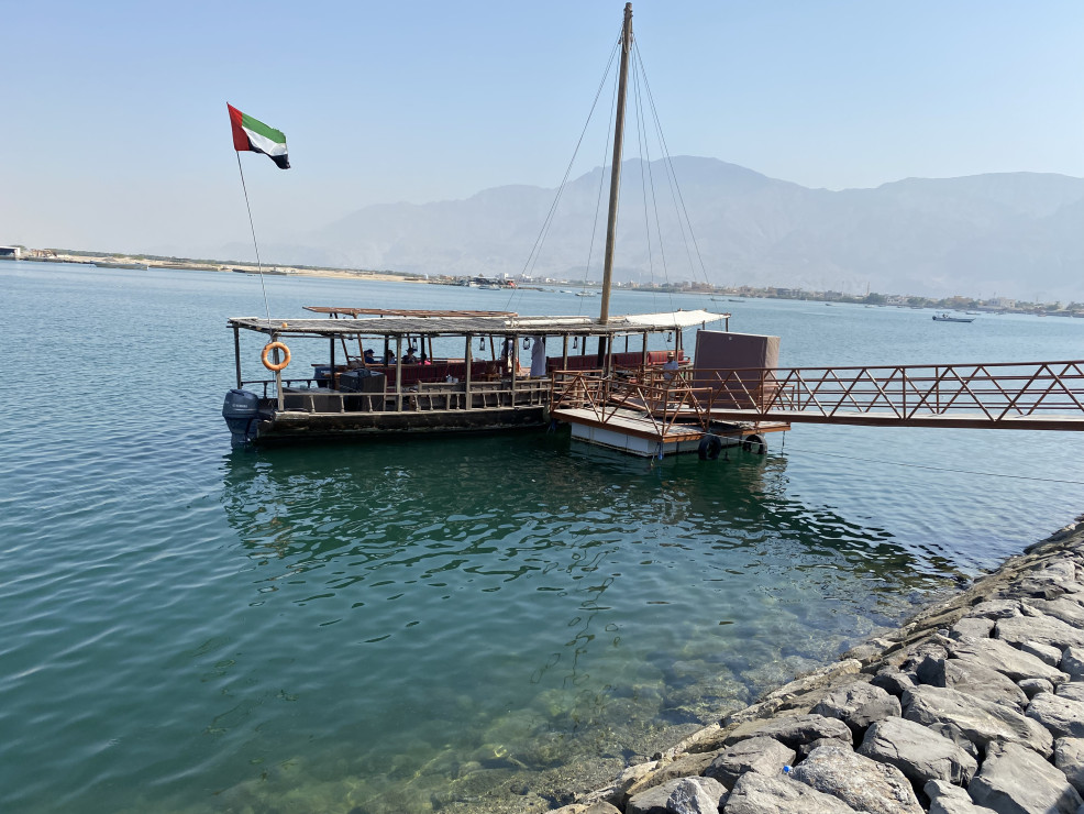 original IMG 0643