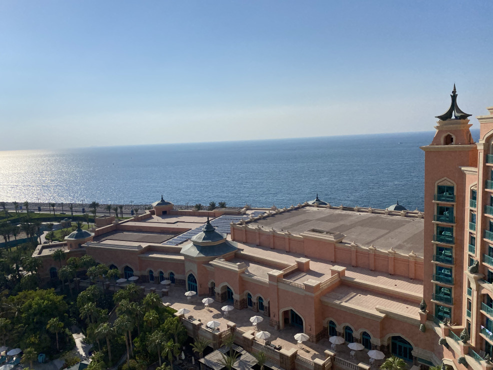 original IMG 0927