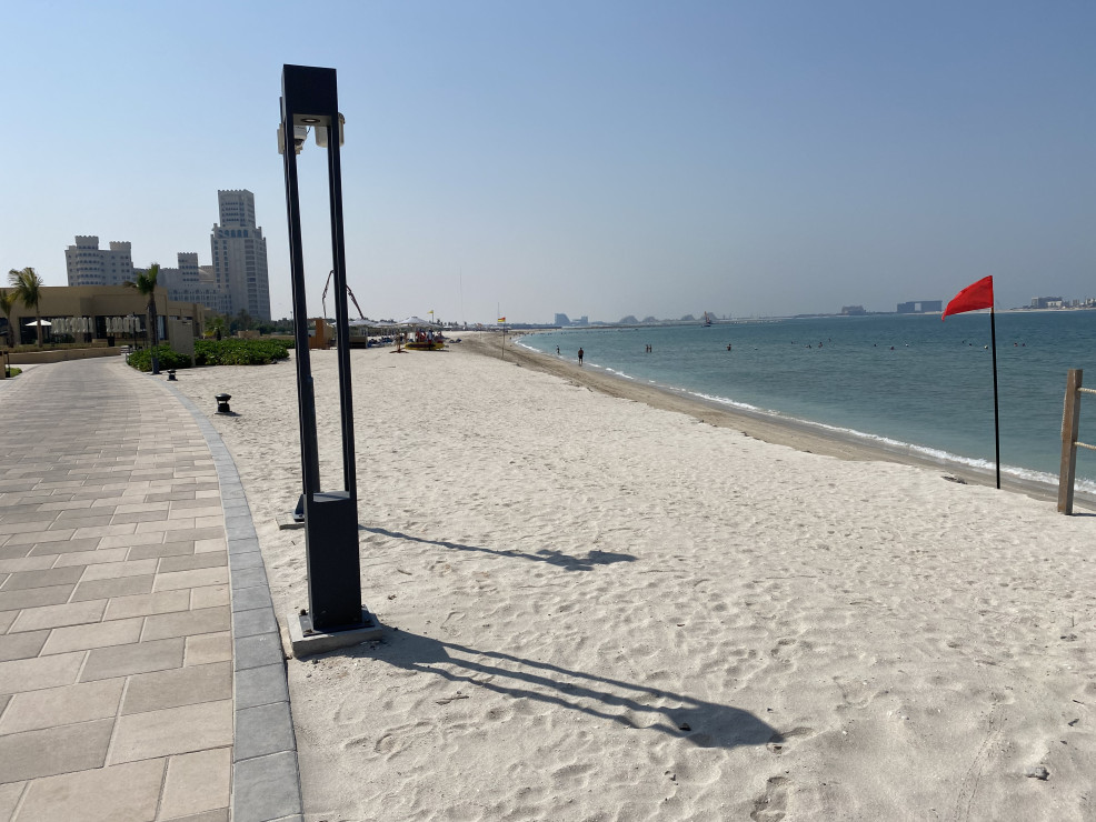 original IMG 0569