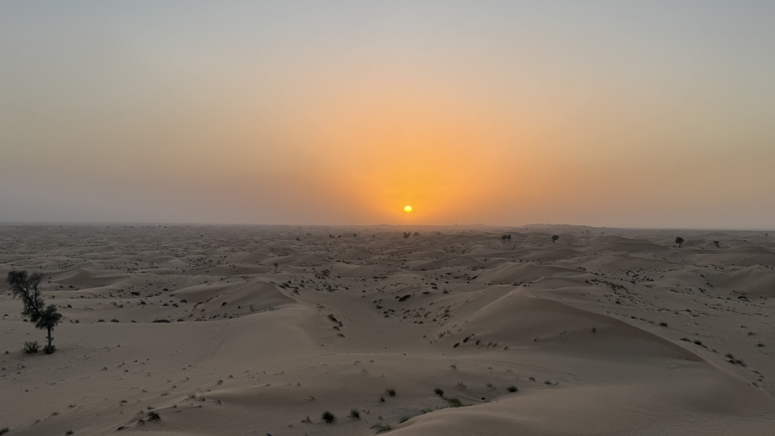original Al Khatim5