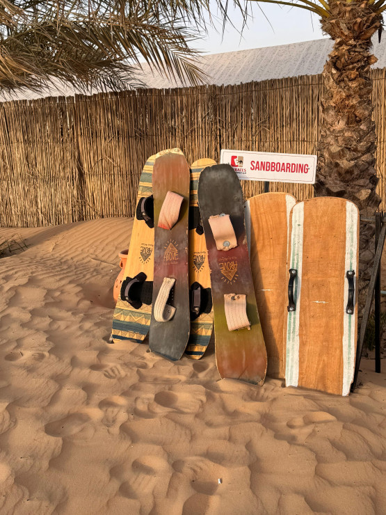 original Al Khatim4