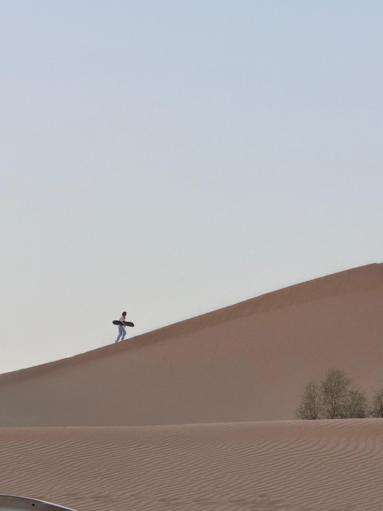 original Al Khatim3
