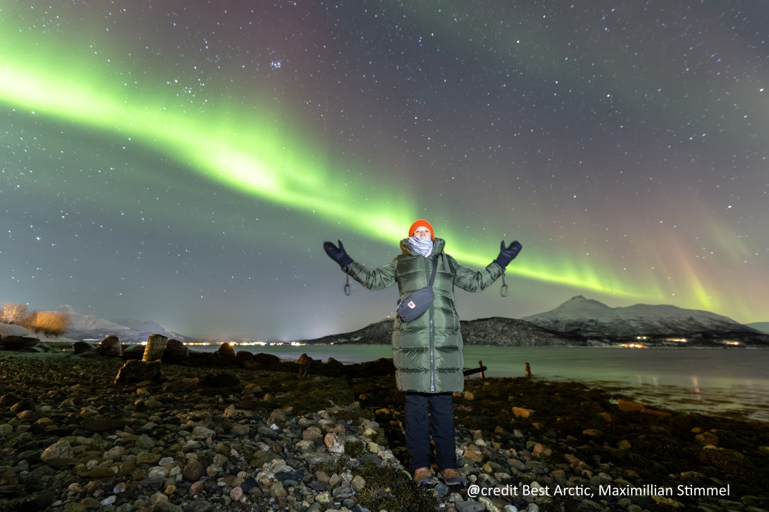 original 6F1A7987 neu Quelle