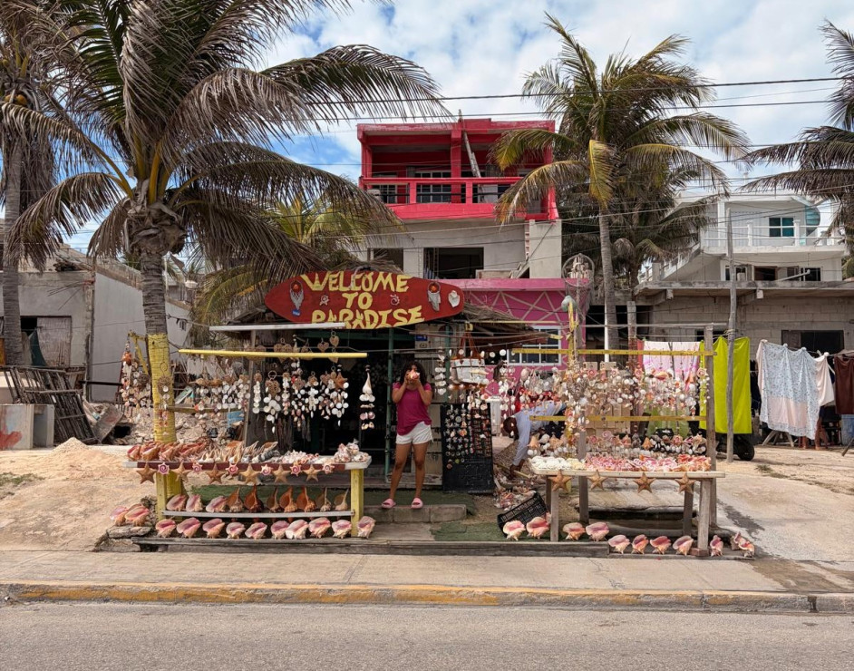 original Bunte H user 3