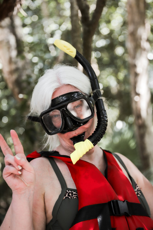 original img-2026031218545169b3524bf2c14