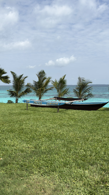 original 03- RIU Palace Zanzibar