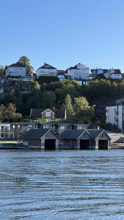 original 037 Kristiansand