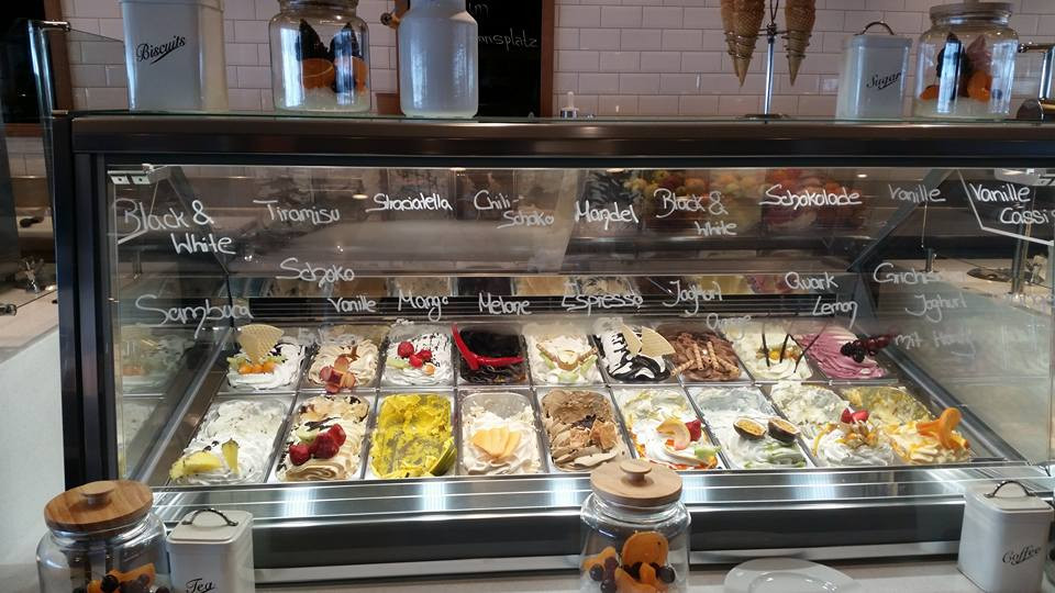 original 13494971 1159328604134714 2219615694637213852 n