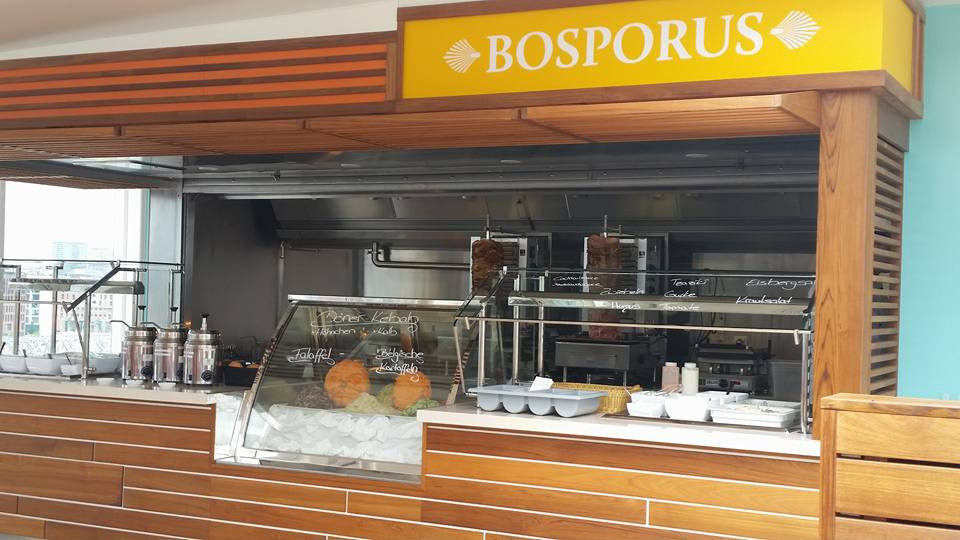 original 13567166 1159327084134866 8988445636118166866 n