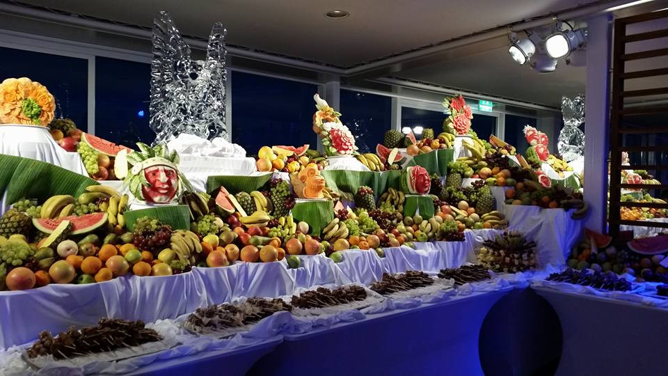 original 13495062 1159333010800940 588168756407973943 n