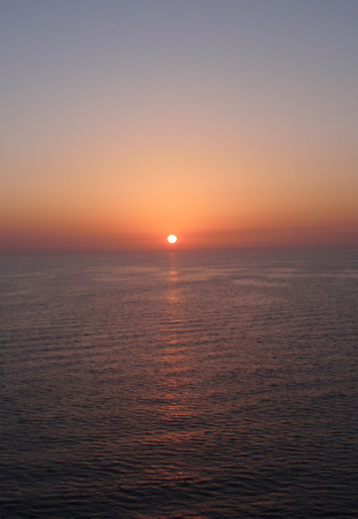 original P3160189 - Kopie