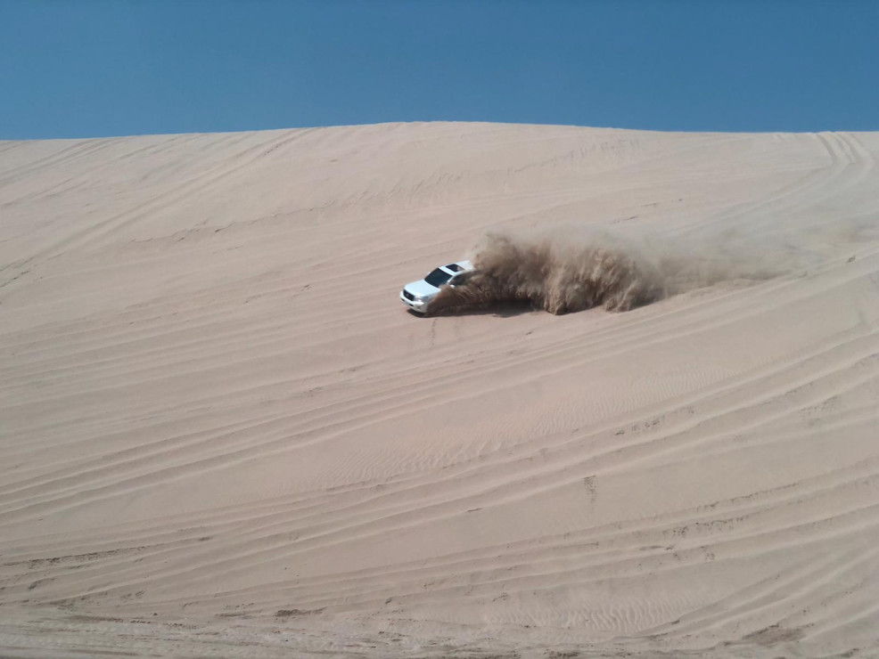 original IMG-20181026-WA0134